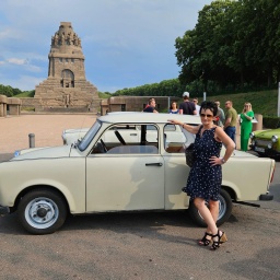 nordsee rundreise 2023_10